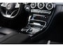 Mercedes-Benz C-klasse Estate AMG 63 S *Pano*Perf. Stoelen*Burmester*Keyless*Camera*