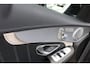Mercedes-Benz C-klasse Estate AMG 63 S *Pano*Perf. Stoelen*Burmester*Keyless*Camera*