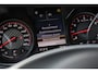 Mercedes-Benz C-klasse Estate AMG 63 S *Pano*Perf. Stoelen*Burmester*Keyless*Camera*