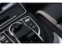 Mercedes-Benz C-klasse Estate AMG 63 S *Pano*Perf. Stoelen*Burmester*Keyless*Camera*