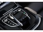 Mercedes-Benz C-klasse Estate AMG 63 S *Pano*Perf. Stoelen*Burmester*Keyless*Camera*