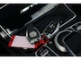 Mercedes-Benz C-klasse Estate AMG 63 S *Pano*Perf. Stoelen*Burmester*Keyless*Camera*