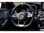 Mercedes-Benz C-klasse Estate AMG 63 S *Pano*Perf. Stoelen*Burmester*Keyless*Camera*
