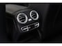 Mercedes-Benz C-klasse Estate AMG 63 S *Pano*Perf. Stoelen*Burmester*Keyless*Camera*