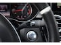 Mercedes-Benz C-klasse Estate AMG 63 S *Pano*Perf. Stoelen*Burmester*Keyless*Camera*