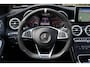 Mercedes-Benz C-klasse Estate AMG 63 S *Pano*Perf. Stoelen*Burmester*Keyless*Camera*
