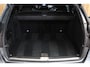 Mercedes-Benz C-klasse Estate AMG 63 S *Pano*Perf. Stoelen*Burmester*Keyless*Camera*
