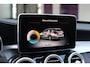 Mercedes-Benz C-klasse Estate AMG 63 S *Pano*Perf. Stoelen*Burmester*Keyless*Camera*