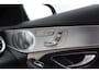 Mercedes-Benz C-klasse Estate AMG 63 S *Pano*Perf. Stoelen*Burmester*Keyless*Camera*