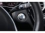 Mercedes-Benz C-klasse Estate AMG 63 S *Pano*Perf. Stoelen*Burmester*Keyless*Camera*