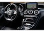 Mercedes-Benz C-klasse Estate AMG 63 S *Pano*Perf. Stoelen*Burmester*Keyless*Camera*