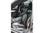 Mercedes-Benz C-klasse Estate AMG 63 S *Pano*Perf. Stoelen*Burmester*Keyless*Camera*