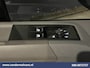 Volkswagen Crafter 2.0 TDI 140pk L4H3 L3H2 Euro6 Airco | 3000kg trekhaak | Cruisecontrol | Parkeersensoren Bijrijdersbank
