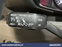 Volkswagen Crafter 2.0 TDI 140pk L4H3 L3H2 Euro6 Airco | 3000kg trekhaak | Cruisecontrol | Parkeersensoren Bijrijdersbank