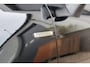 Renault Clio Estate 0.9 TCe Limited Airco/Navi/PDC/Cruise