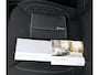 Renault Clio Estate 0.9 TCe Limited Airco/Navi/PDC/Cruise