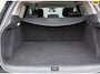Renault Clio Estate 0.9 TCe Limited Airco/Navi/PDC/Cruise