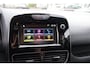 Renault Clio Estate 0.9 TCe Limited Airco/Navi/PDC/Cruise