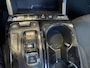 Hyundai Tucson 1.6 T-GDI PHEV N Line Sky / Trekhaak*RIJKLAARPRIJS