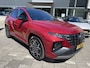 Hyundai Tucson 1.6 T-GDI PHEV N Line Sky / Trekhaak*RIJKLAARPRIJS