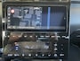 Hyundai Tucson 1.6 T-GDI PHEV N Line Sky / Trekhaak*RIJKLAARPRIJS