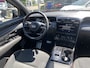 Hyundai Tucson 1.6 T-GDI PHEV N Line Sky / Trekhaak*RIJKLAARPRIJS