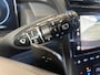 Hyundai Tucson 1.6 T-GDI PHEV N Line Sky / Trekhaak*RIJKLAARPRIJS