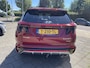 Hyundai Tucson 1.6 T-GDI PHEV N Line Sky / Trekhaak*RIJKLAARPRIJS