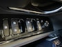 Hyundai Tucson 1.6 T-GDI PHEV N Line Sky / Trekhaak*RIJKLAARPRIJS
