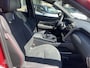 Hyundai Tucson 1.6 T-GDI PHEV N Line Sky / Trekhaak*RIJKLAARPRIJS