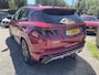 Hyundai Tucson 1.6 T-GDI PHEV N Line Sky / Trekhaak*RIJKLAARPRIJS