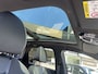 Hyundai Tucson 1.6 T-GDI PHEV N Line Sky / Trekhaak*RIJKLAARPRIJS