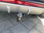 Hyundai Tucson 1.6 T-GDI PHEV N Line Sky / Trekhaak*RIJKLAARPRIJS