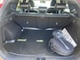 Hyundai Tucson 1.6 T-GDI PHEV N Line Sky / Trekhaak*RIJKLAARPRIJS