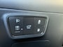 Hyundai Tucson 1.6 T-GDI PHEV N Line Sky / Trekhaak*RIJKLAARPRIJS