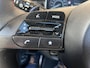 Hyundai Tucson 1.6 T-GDI PHEV N Line Sky / Trekhaak*RIJKLAARPRIJS