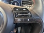 Hyundai Tucson 1.6 T-GDI PHEV N Line Sky / Trekhaak*RIJKLAARPRIJS