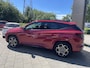 Hyundai Tucson 1.6 T-GDI PHEV N Line Sky / Trekhaak*RIJKLAARPRIJS