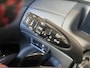 Hyundai Tucson 1.6 T-GDI PHEV N Line Sky / Trekhaak*RIJKLAARPRIJS
