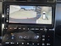 Hyundai Tucson 1.6 T-GDI PHEV N Line Sky / Trekhaak*RIJKLAARPRIJS
