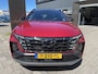 Hyundai Tucson 1.6 T-GDI PHEV N Line Sky / Trekhaak*RIJKLAARPRIJS
