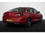 Opel Insignia Grand Sport 2.0 Turbo Ultimate Automaat Trekhaak Leder Stoelverwarming Head-Up