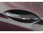 Opel Insignia Grand Sport 2.0 Turbo Ultimate Automaat Trekhaak Leder Stoelverwarming Head-Up
