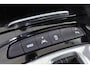 Opel Insignia Grand Sport 2.0 Turbo Ultimate Automaat Trekhaak Leder Stoelverwarming Head-Up