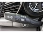 Opel Insignia Grand Sport 2.0 Turbo Ultimate Automaat Trekhaak Leder Stoelverwarming Head-Up