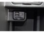 Opel Insignia Grand Sport 2.0 Turbo Ultimate Automaat Trekhaak Leder Stoelverwarming Head-Up