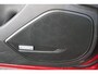 Opel Insignia Grand Sport 2.0 Turbo Ultimate Automaat Trekhaak Leder Stoelverwarming Head-Up