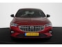 Opel Insignia Grand Sport 2.0 Turbo Ultimate Automaat Trekhaak Leder Stoelverwarming Head-Up