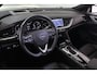 Opel Insignia Grand Sport 2.0 Turbo Ultimate Automaat Trekhaak Leder Stoelverwarming Head-Up