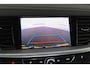 Opel Insignia Grand Sport 2.0 Turbo Ultimate Automaat Trekhaak Leder Stoelverwarming Head-Up